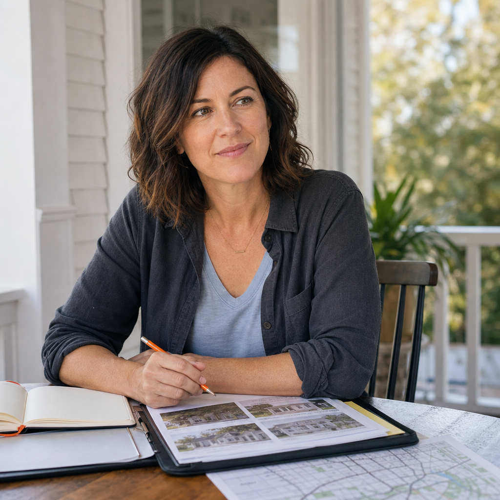 Ramona Swezey